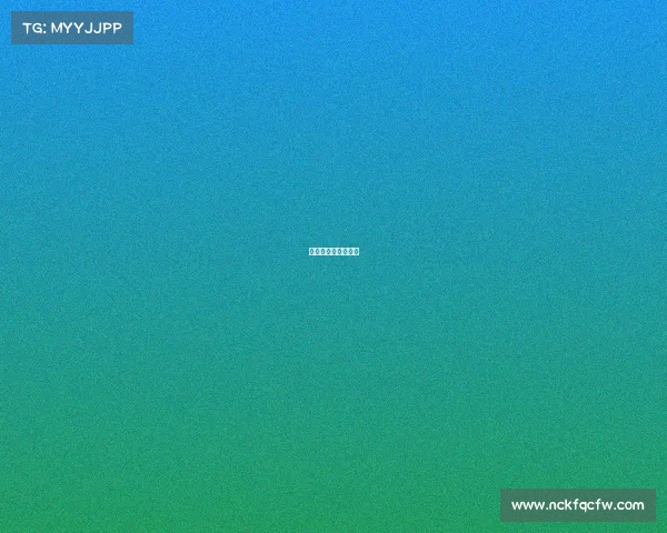 昆明著名赛事排行榜