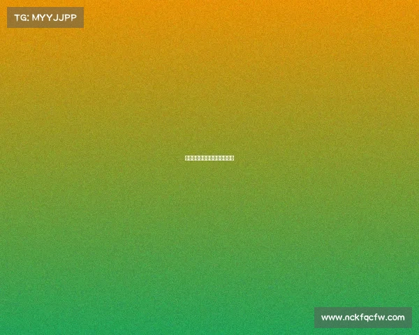 篮球国内外赛事—篮球比赛国际