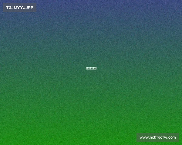 群众赛事啥意思